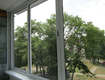 Остекление лоджий и балконов из алюминиевого профиля